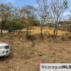 5 Acre Flat Lot For Sale on the Chocolata