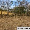 5 Acre Flat Lot For Sale on the Chocolata