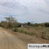 5 Acre Flat Lot For Sale on the Chocolata