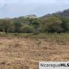 5 Acre Flat Lot For Sale on the Chocolata