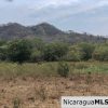 5 Acre Flat Lot For Sale on the Chocolata
