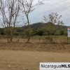 5 Acre Flat Lot For Sale on the Chocolata