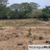 5 Acre Flat Lot For Sale on the Chocolata