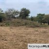 5 Acre Flat Lot For Sale on the Chocolata