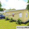 Prado Hills Residential Community
