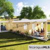 Prado Hills Residential Community