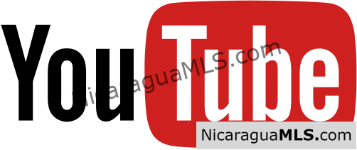 Casa Soma is a Turnkey Luxury Property in San Juan del Sur