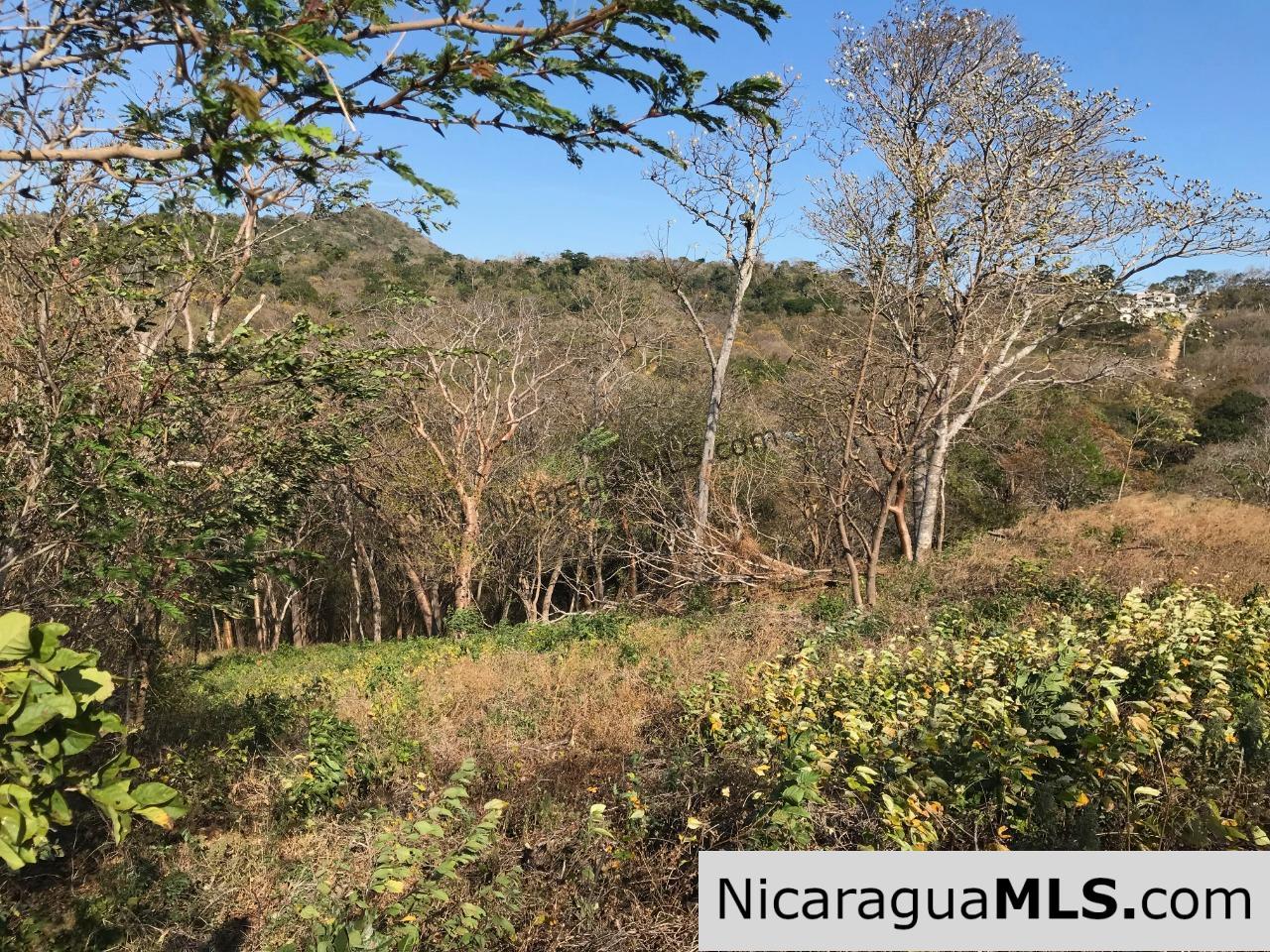 Lot 27 Los Suenos El Encanto del Sur