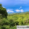 7 Acre View Homesite Minutes to San Juan del Sur Town