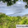 42 Acres Ocean View Road to Maderas San Juan del Sur