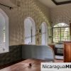 Cozy Cottage Community Camino del Sol San Juan del Sur
