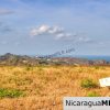 Stunning Ocean View Encanto Dreams San Juan del Sur