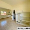 3.2 First Floor Studio Condo Las Escadas