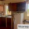 Multi Units Home in Las Delicias with Mountain View