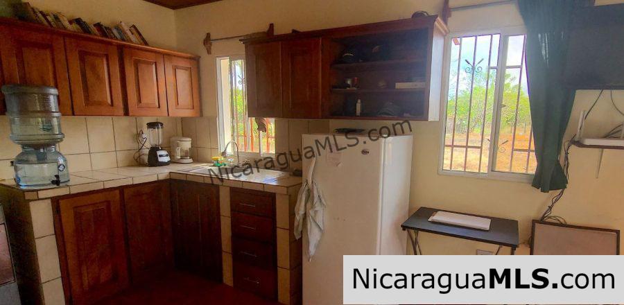 Multi Units Home in Las Delicias with Mountain View