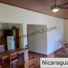 Multi Units Home in Las Delicias with Mountain View