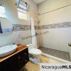 6.1 2 Bedroom Las Escadas Townhouse For Sale Close to Town