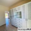 3.1 Las Escadas Condos 1 Bedroom First Floor Condo