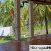 Remanso Ocean View Beach House San Juan del Sur
