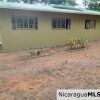 Eco Solar Home