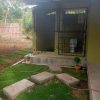 Eco Solar Home