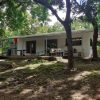Eco Solar Home