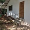 Eco Solar Home
