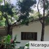 Eco Solar Home