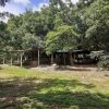 Eco Solar Home