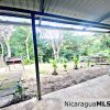 Eco Solar Home