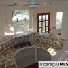 Playa Guasacate Ocean View Home