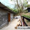 The Vortex Camp Unique Property 3.13 acres San Juan del Sur