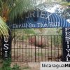 The Vortex Camp Unique Property 3.13 acres San Juan del Sur