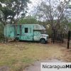 The Vortex Camp Unique Property 3.13 acres San Juan del Sur