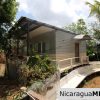 The Vortex Camp Unique Property 3.13 acres San Juan del Sur