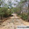The Vortex Camp Unique Property 3.13 acres San Juan del Sur