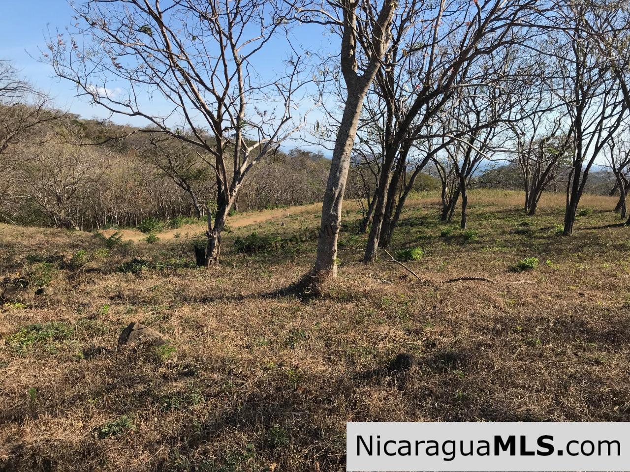 Lot 27 Los Suenos El Encanto del Sur
