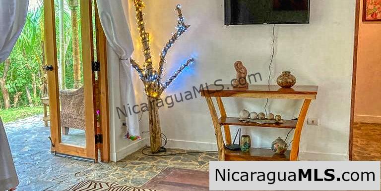 Two Houses + Two Lots + One price = Move in Ready