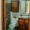Country House in Bosques del Mar San Juan del Sur