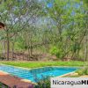 New Modern Home 4.75 acre Eco Estate @ Las Fincas in Escamequita