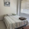 Condo 20C In Plaza La Talanguera San Juan del Sur