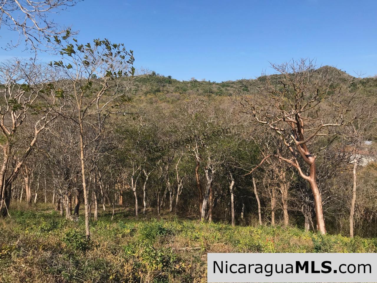 Lot 27 Los Suenos El Encanto del Sur