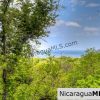 42 Acres Ocean View Road to Maderas San Juan del Sur