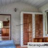 Cozy Cottage Community Camino del Sol San Juan del Sur