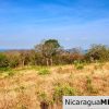 Stunning Ocean View Encanto Dreams San Juan del Sur