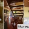 Multi Units Home in Las Delicias with Mountain View