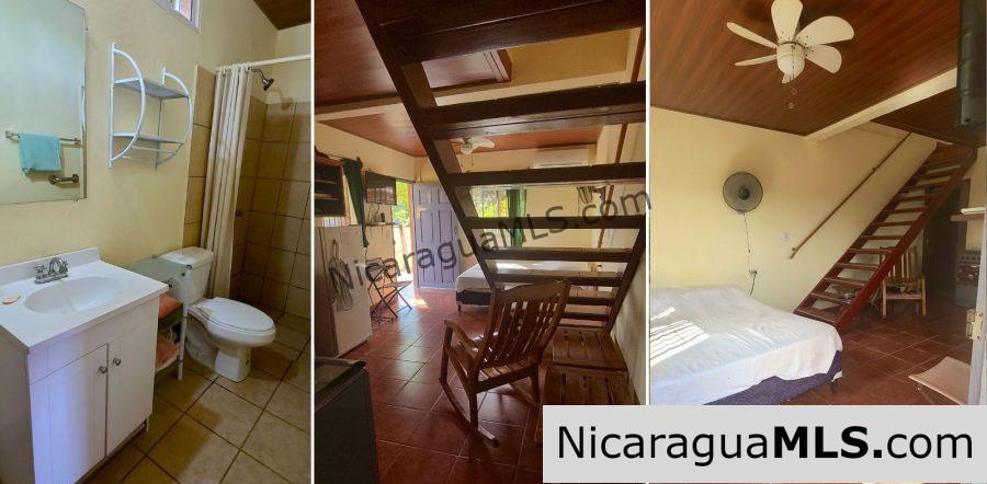 Multi Units Home in Las Delicias with Mountain View