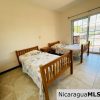 6.1 2 Bedroom Las Escadas Townhouse For Sale Close to Town