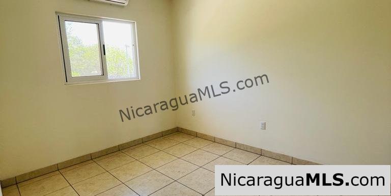 3.3 Second Floor 2 Bed 2 Bath Las Escadas Condo