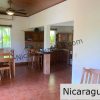 Multi Units Home in Las Delicias with Mountain View